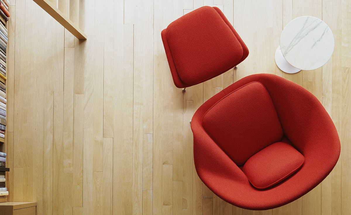 创意安博网页版 - 坐具|休闲椅|办公安博网页版|安博anbo（中国）安博网页版|子宫椅&脚踏